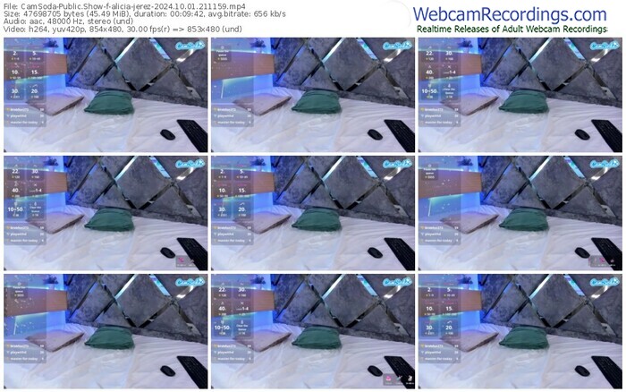 camsoda-alicia-jerez-10-01-2024-21-11-59