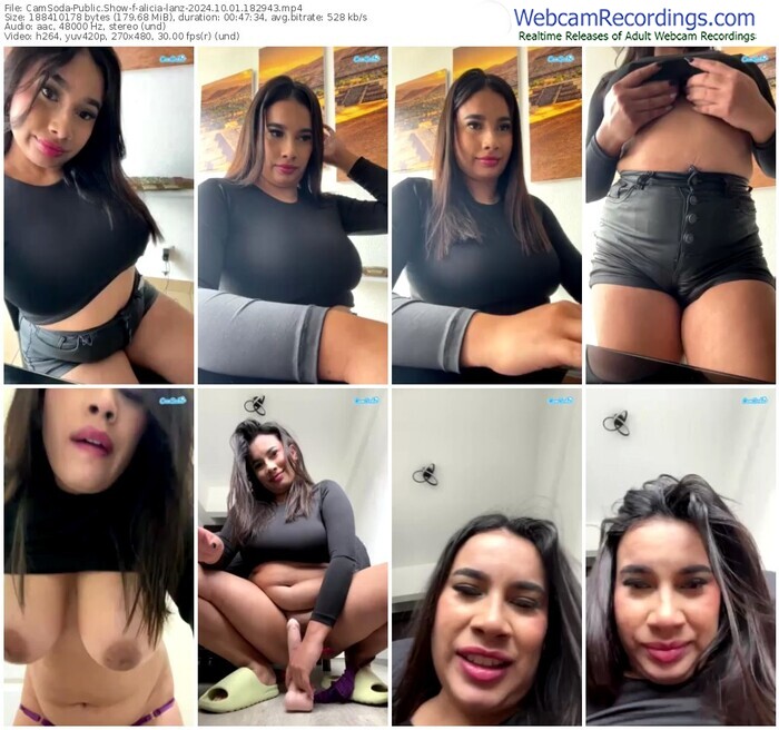 camsoda-alicia-lanz-10-01-2024-18-29-43