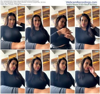 camsoda-alicia-lanz-10-01-2024-19-33-19