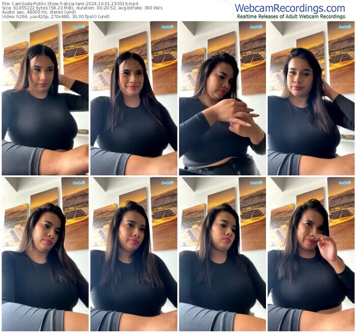 camsoda-alicia-lanz-10-01-2024-19-33-19