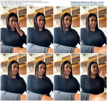 camsoda-alicia-lanz-10-01-2024-20-41-41