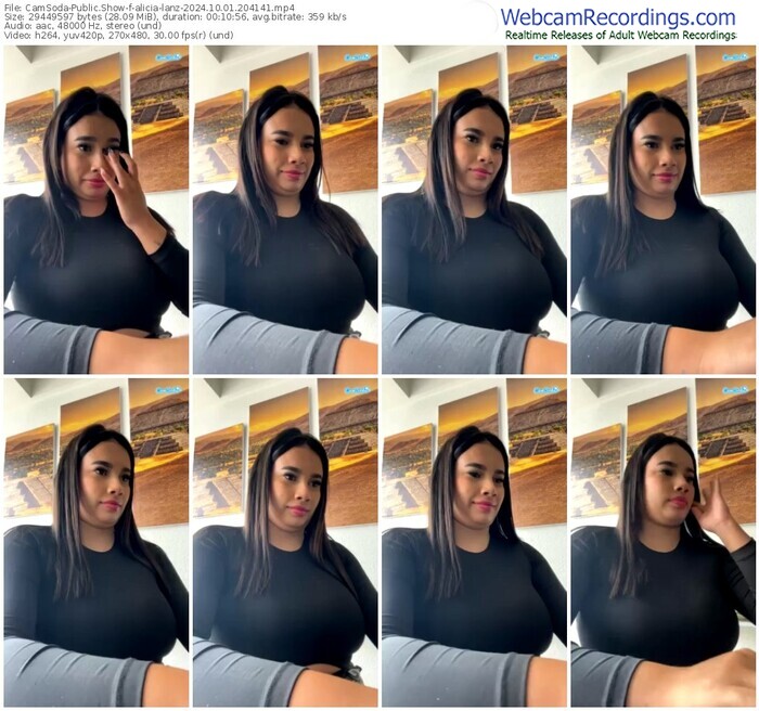 camsoda-alicia-lanz-10-01-2024-20-41-41