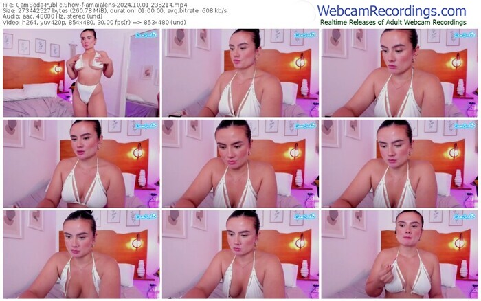 camsoda-amaialens-10-01-2024-23-52-14