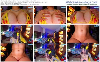 camsoda-ambarevans-10-01-2024-20-48-54