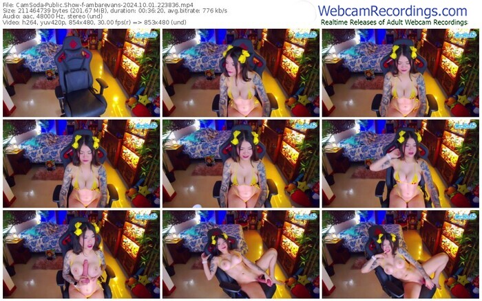 camsoda-ambarevans-10-01-2024-22-38-36