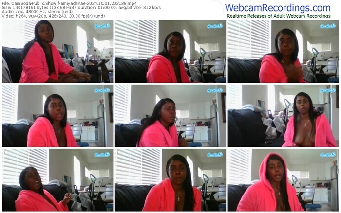 camsoda-amiyadenae-10-01-2024-20-21-38