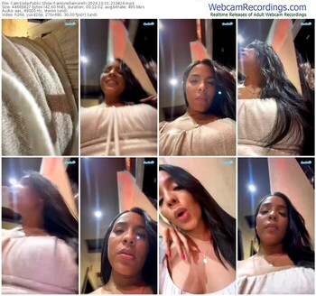 camsoda-antonellamorelli-10-01-2024-23-38-24