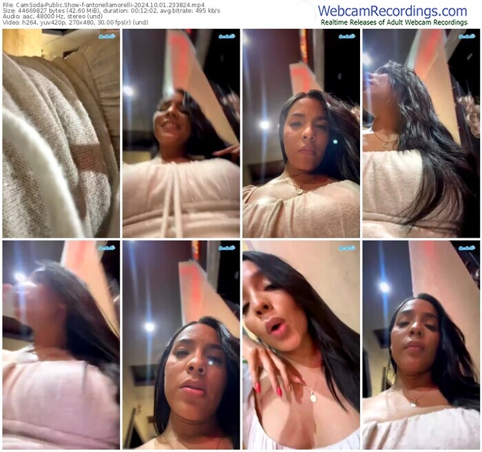 camsoda-antonellamorelli-10-01-2024-23-38-24