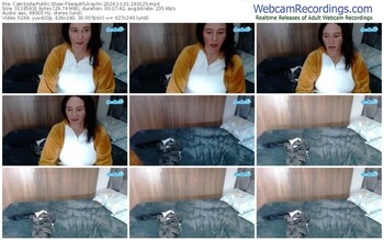 camsoda-beautifulcaylin-10-01-2024-19-31-25