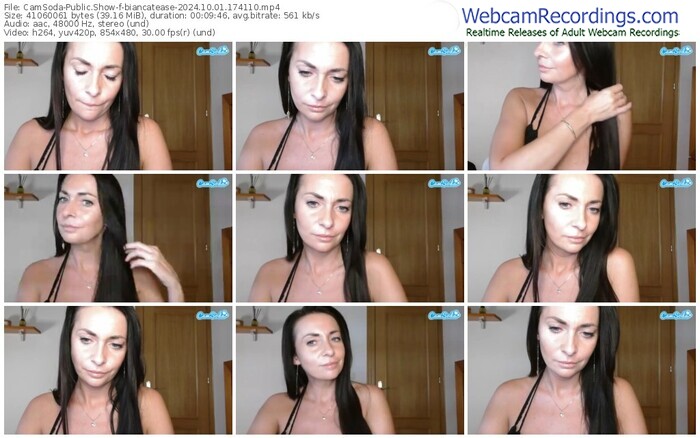 camsoda-biancatease-10-01-2024-17-41-10