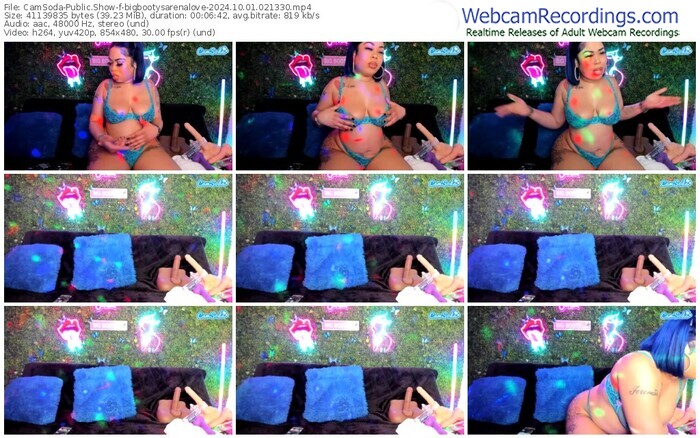 camsoda-bigbootysarenalove-10-01-2024-02-13-30