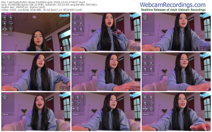 camsoda-bubble-gum-10-01-2024-07-41-57