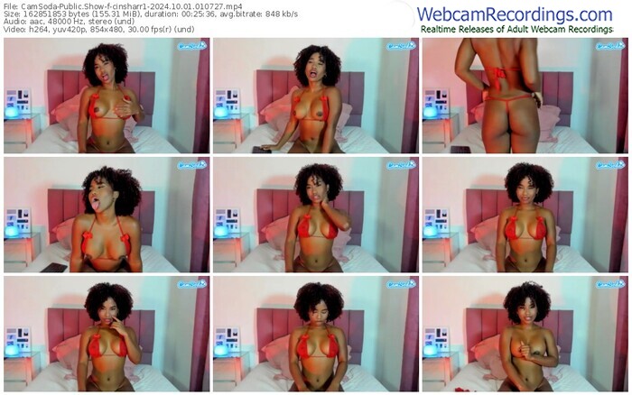 camsoda-cinsharr1-10-01-2024-01-07-27