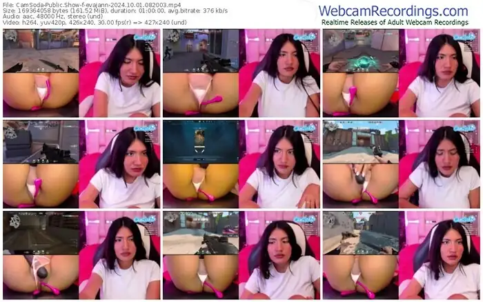 camsoda-evajann-10-01-2024-08-20-03