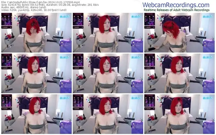 camsoda-gin-fox-10-01-2024-17-05-06