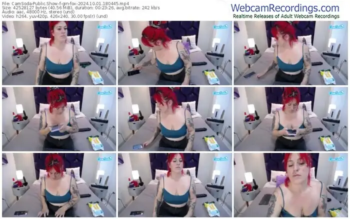 camsoda-gin-fox-10-01-2024-18-04-45