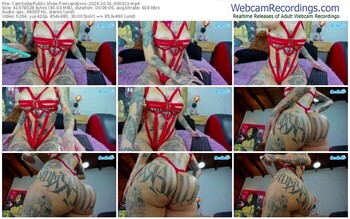 camsoda-imcandyxxx-10-01-2024-00-03-13