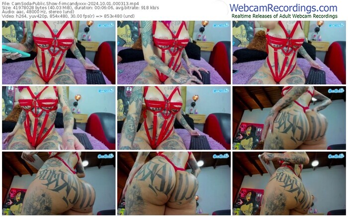 camsoda-imcandyxxx-10-01-2024-00-03-13