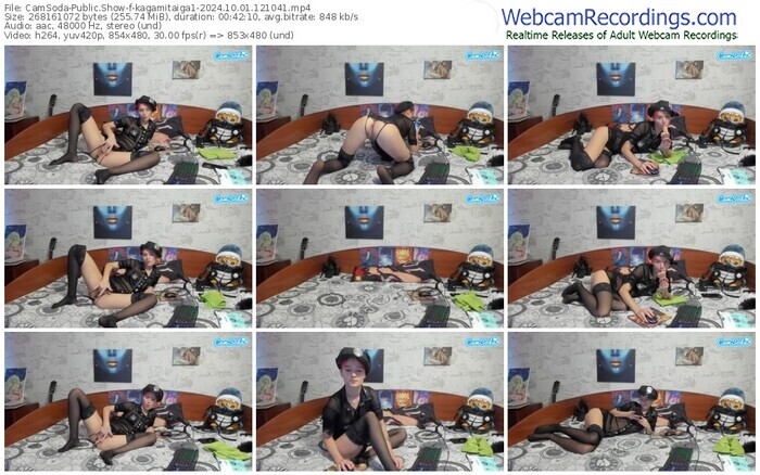 camsoda-kagamitaiga1-10-01-2024-12-10-41