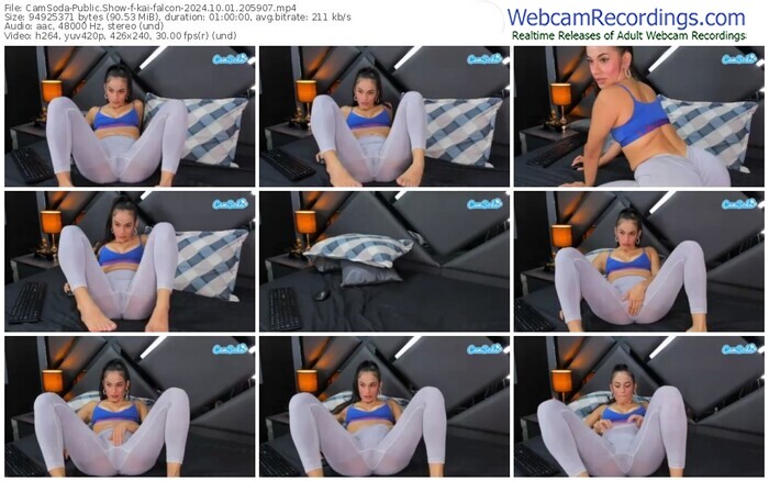 camsoda-kai-falcon-10-01-2024-20-59-07