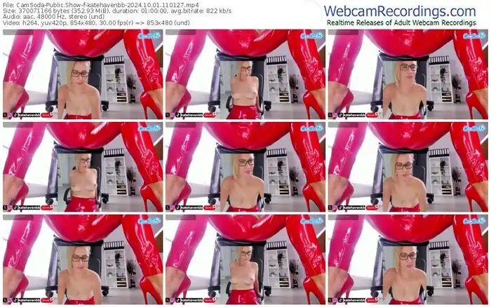 camsoda-katehavenbb-10-01-2024-11-01-27