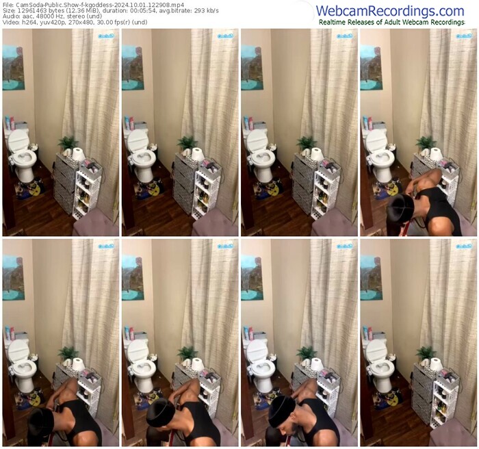 camsoda-kgoddess-10-01-2024-12-29-08