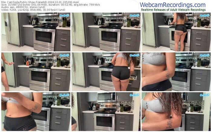 camsoda-laladoll-10-01-2024-19-52-00