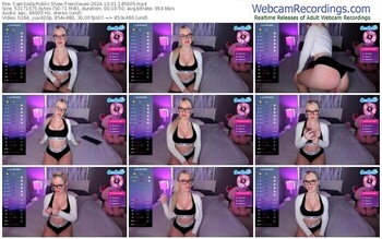 camsoda-lexiilovee-10-01-2024-14-50-05