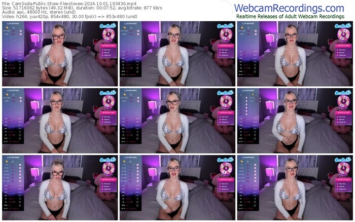 camsoda-lexiilovee-10-01-2024-19-34-30