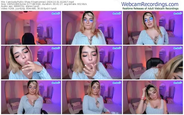 camsoda-lisamonroe1-10-01-2024-01-28-17