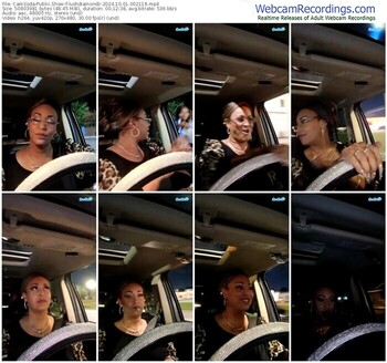 camsoda-lushdiamondz-10-01-2024-00-21-18