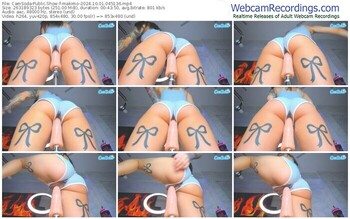 camsoda-makimo-10-01-2024-04-51-36