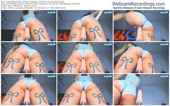 camsoda-makimo-10-01-2024-06-37-23