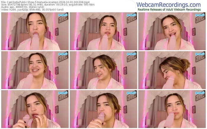 camsoda-manuela-ocampo-10-01-2024-00-12-08