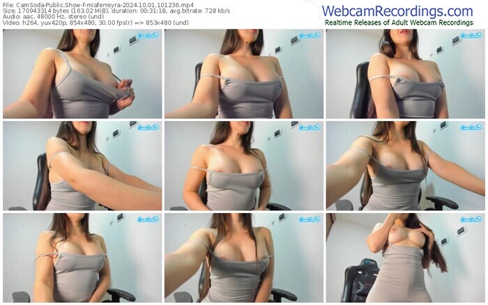 camsoda-miaferreyra-10-01-2024-10-12-36