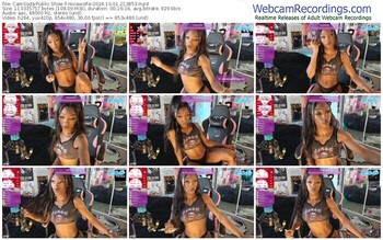camsoda-niviawolfe-10-01-2024-21-38-53