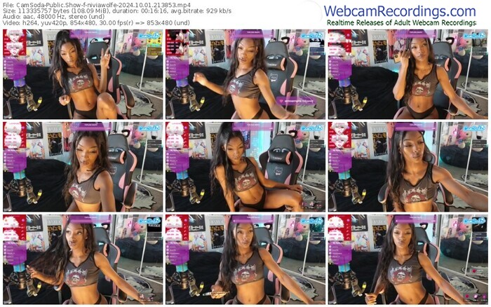 camsoda-niviawolfe-10-01-2024-21-38-53