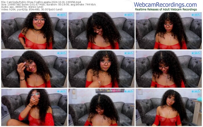 camsoda-safiro-agata-10-01-2024-10-09-58