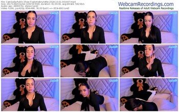 camsoda-salomebrunette-10-01-2024-00-16-07