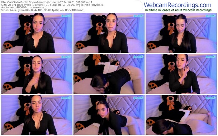 camsoda-salomebrunette-10-01-2024-00-16-07