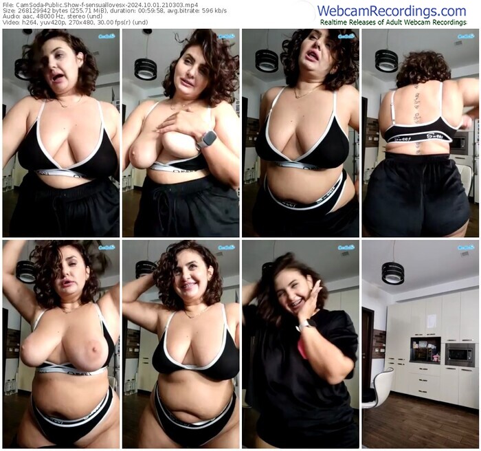 camsoda-sensuallovesx-10-01-2024-21-03-03