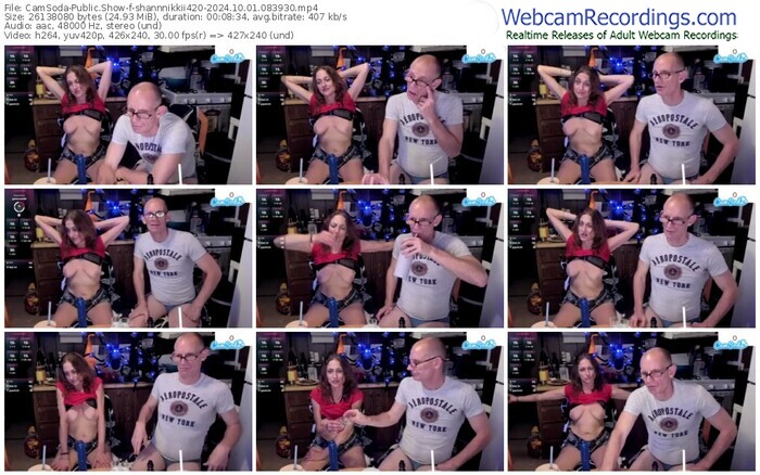 camsoda-shannnikkii420-10-01-2024-08-39-30