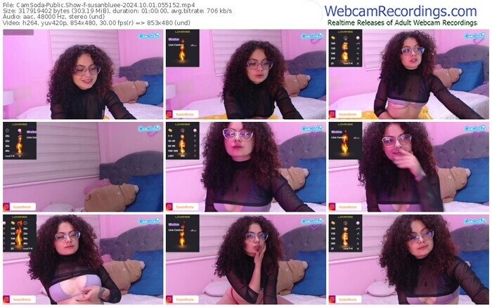 camsoda-susanbluee-10-01-2024-05-51-52