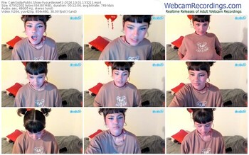 camsoda-yourdessert1-10-01-2024-13-32-11