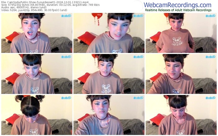 camsoda-yourdessert1-10-01-2024-13-32-11