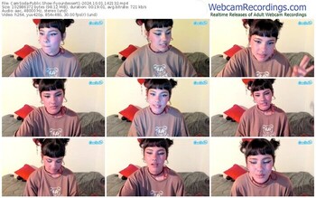 camsoda-yourdessert1-10-01-2024-14-21-32