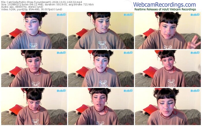 camsoda-yourdessert1-10-01-2024-14-21-32