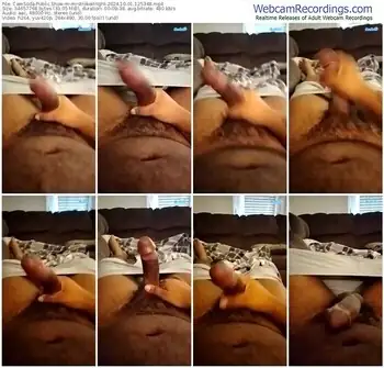 camsoda-mrstrokeitright-10-01-2024-12-53-48