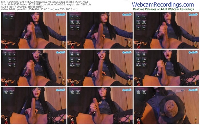 camsoda-alejandra-robinson-10-01-2024-11-53-23