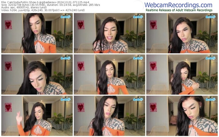 camsoda-gigibadassxx-10-01-2024-07-11-25